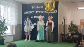 IMG20251014093951_01