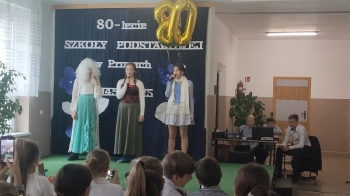 IMG20251014101102_01