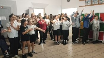 IMG20251014093241_01