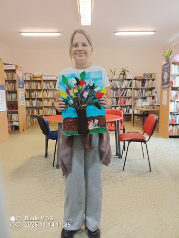 IMG_20251114_113534_021