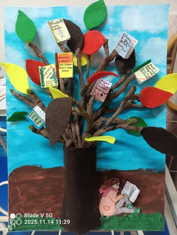 IMG_20251114_112904_966