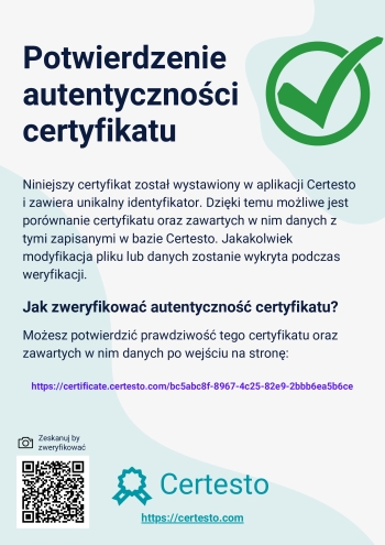 8108e8b4b3a94114c2c26987c1e8edb9zb9dSLOWsVBgb0zh-1