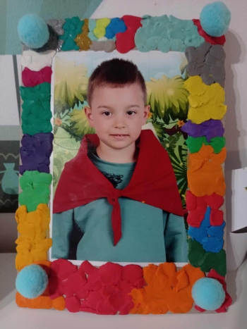 582040004_3204591776377582_718747170906659757_n