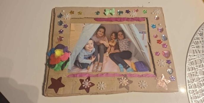 582628128_850931660770873_2902690933065212915_n