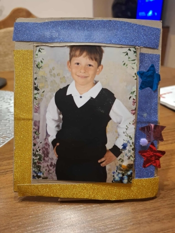 582976983_857224806680148_501885985488411386_n