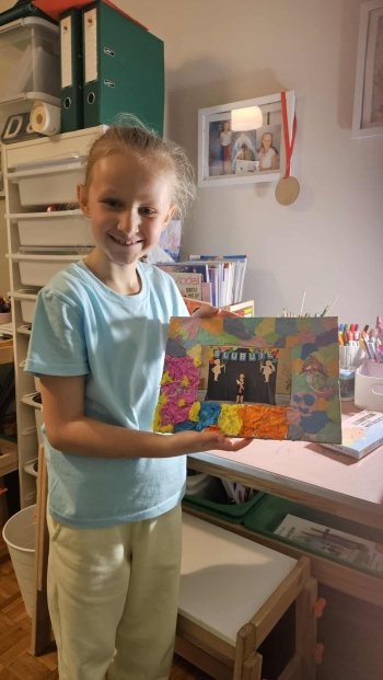 582092438_1182336617196907_8177423123281583536_n