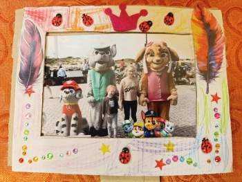 582426501_1388295259355689_9027787821831546050_n