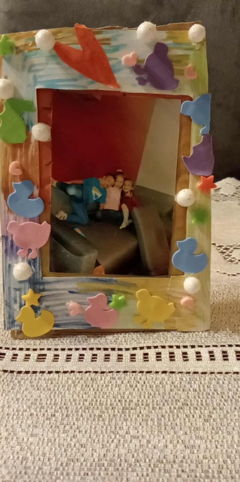 582034798_1805045186803998_90257757780860249_n