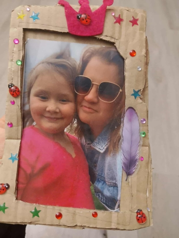 582091004_1543478453512861_7737547625785041199_n