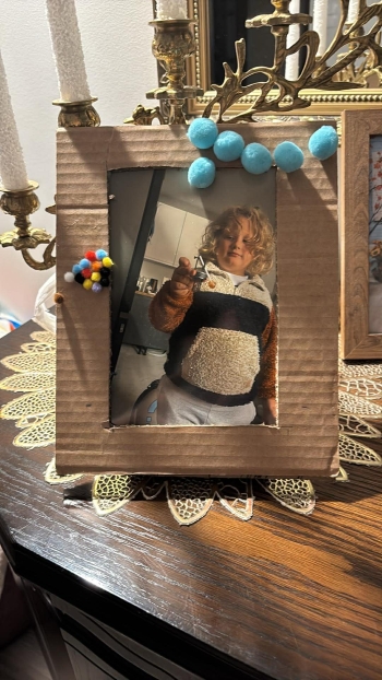 582132882_2296708400814356_3083213168336518882_n