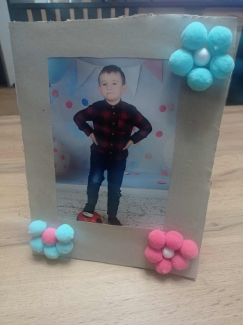 581968320_834392172571057_8829581010529098600_n