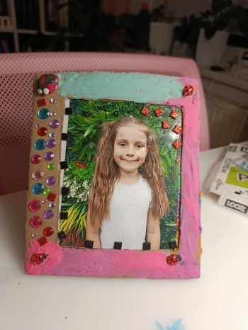 582330242_1232545242024145_1904240764402411087_n