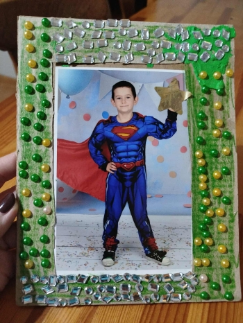 581973238_1161640316172447_7181467363030314141_n