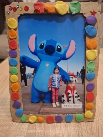 581983628_1547337389910469_2962030555177353568_n