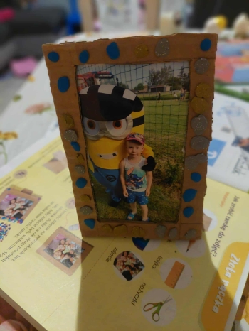 582399912_25712605714989961_5386544474771961529_n