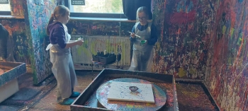 0df3ac6d-c7c3-4ac5-9e21-0c5bbf643a39