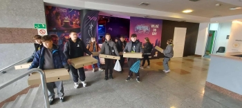 2d6970cf-6b58-4337-a902-9ced8d9c4d8b