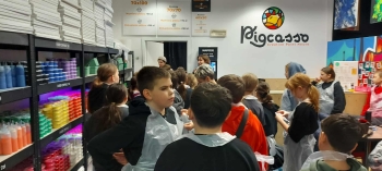 03c4c4aa-ead2-4d87-aa63-944bb0f0b200