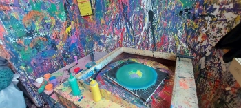 3ee9e727-ca6a-4a32-932d-43d9bcf5ccc7