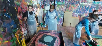 70bed13a-66b0-43da-ad50-0d43fc3a7571