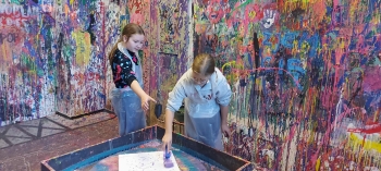 75c75cd3-ea05-4d43-93ac-2d5f8134fdb8