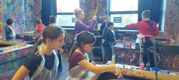 1980e823-342e-41d3-b6ad-9ef018c8c342