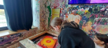 4143260b-2ff5-41a1-978d-f32eb459b5df