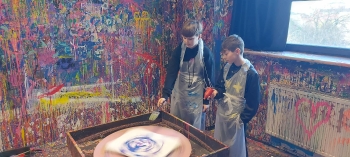 33509637-42b0-4530-85a7-3d7cb97f87d4