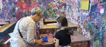 a046b05a-92c2-45b7-ba17-59de828a66e2