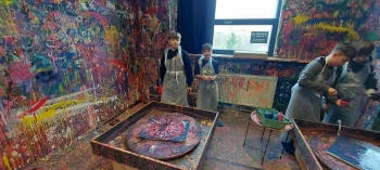 c40dcb30-03ea-4ce6-bd5b-5a006cc6bfb2