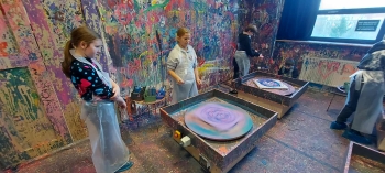 c7137111-918a-4f0f-9392-ac04088d1fca