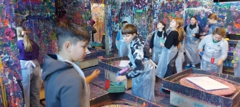 e9e4054a-5675-43d3-bc88-5c99baef50b8