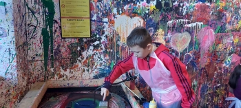 e66fc263-0e5d-4ebb-895b-edace1eb3ccf