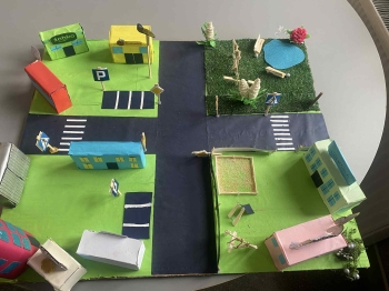 3d468991-fbb8-4616-ad5b-ac03f1b91524