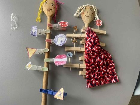 0ef44678-dc6c-4ea0-8eac-6fc4cb39a3f2