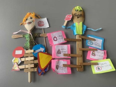 3be4db1e-8bca-488d-be84-1fdb3ce97e44