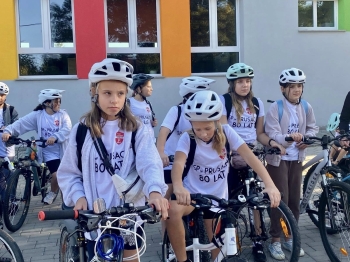 548853472_1364705545055971_1386075131229585422_n