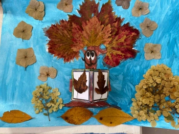 3cac0597-490b-4c9e-a00c-0d39c1a54c3b