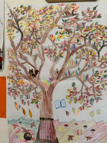 0b9e08b6-bf41-42bc-8e94-3805407320f1