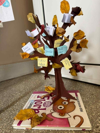 7bf4e7e1-5ddf-4750-9434-1831aad8e7b4