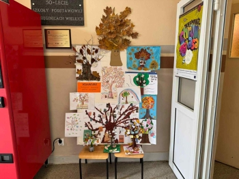 cc69d453-8c63-4f98-bc24-d3d7a9cc50da