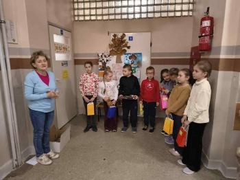 85aba968-ef32-4870-80d4-39e372db0f04