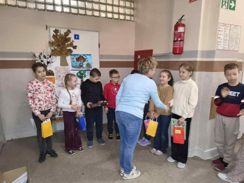 85097aa4-6c30-4014-a514-ae967c61b6ab