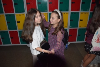 0d73fa04-0b62-4ab4-a683-8376760b9b69