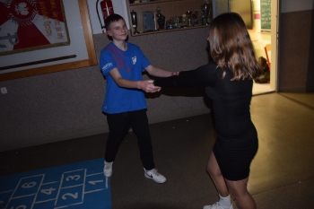 3cd8167c-e621-44ce-b023-9885724ba19e