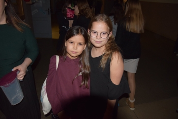 7f6901f2-d8ed-4c2d-9571-d2fcc49f8993