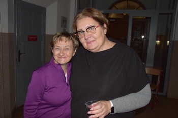 7c19d64e-1bc3-4b04-81b8-683b7e9db73d