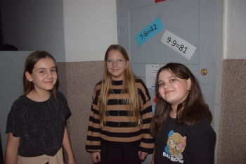 9e65118b-bb43-44e9-b823-c2c52968178b