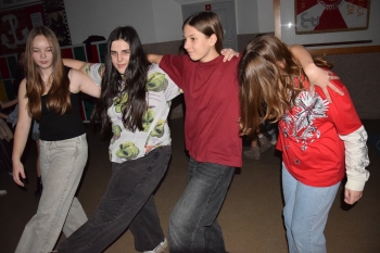 9be68ad4-097c-4844-9cbc-e7fb39089024