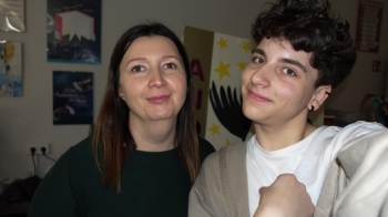 27e753e5-2dca-4b38-9796-dff975317b74